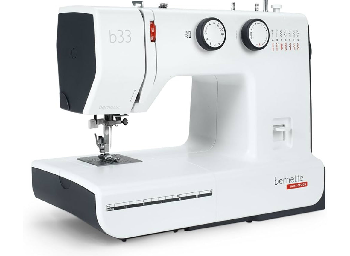 Janome Sewing Machine 2334